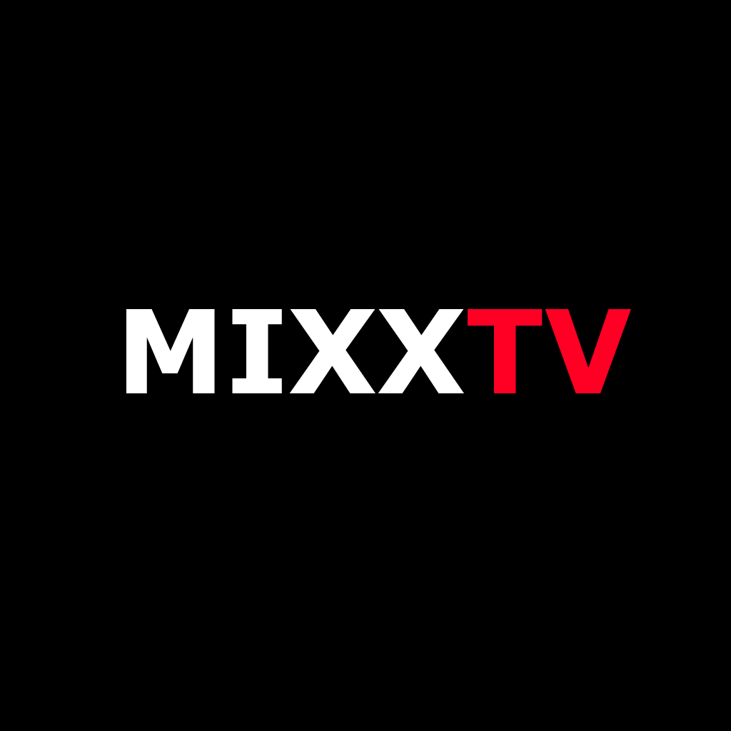 MIXXTV
